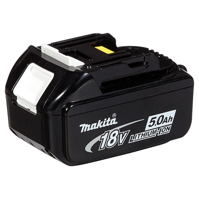 MAK1966752