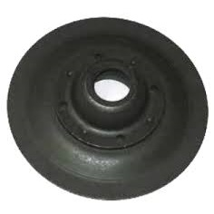 MAK2241460