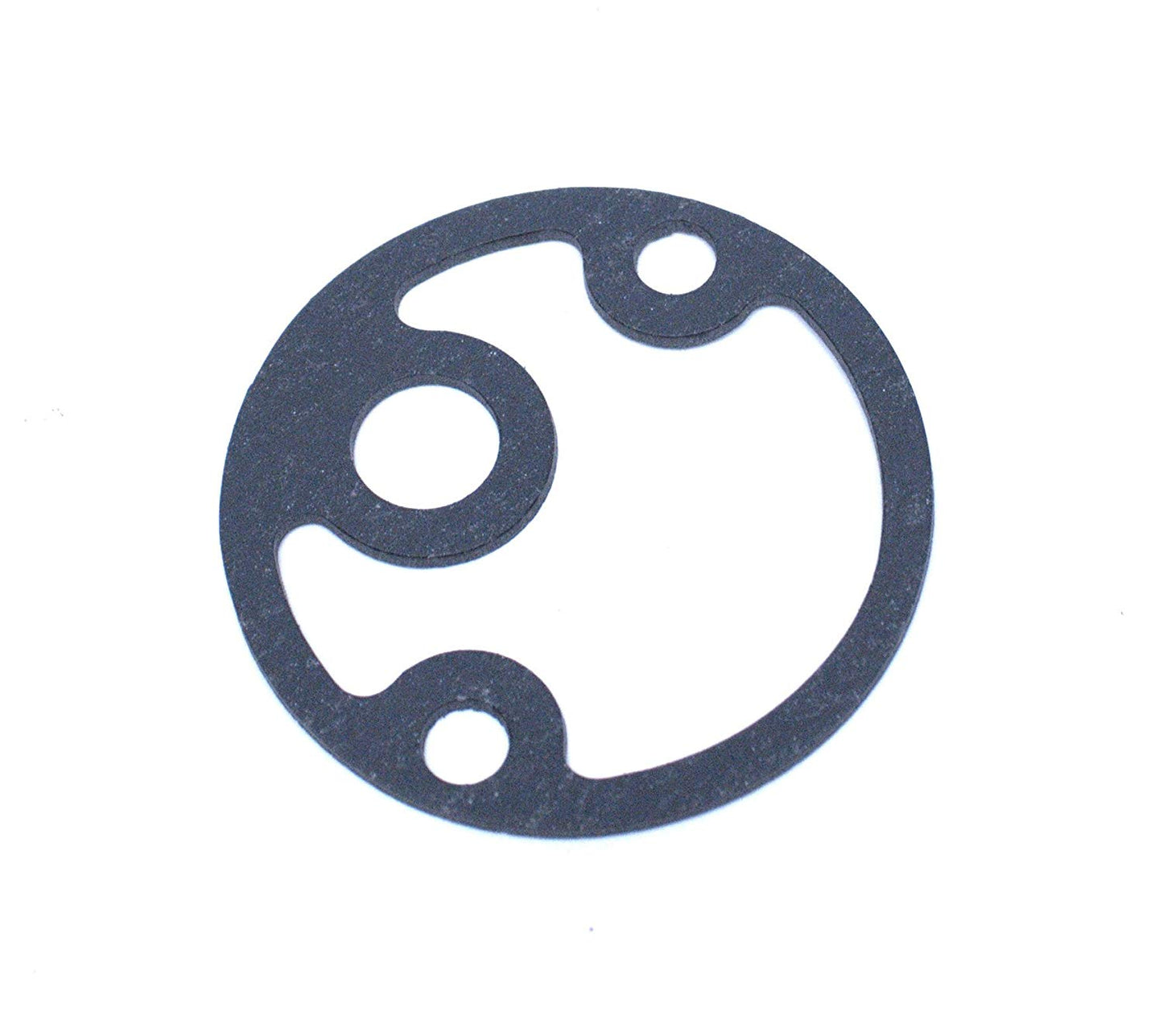 MAK2319398