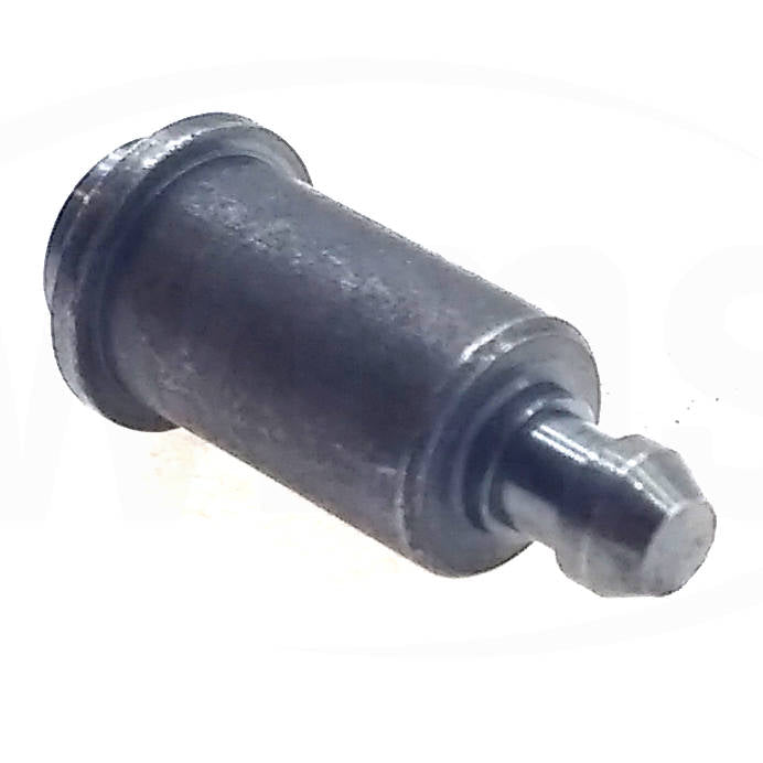 MAK2564460