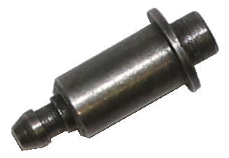 MAK2565050