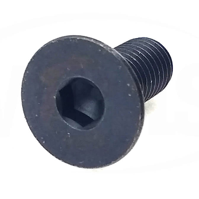 MAK2658120
