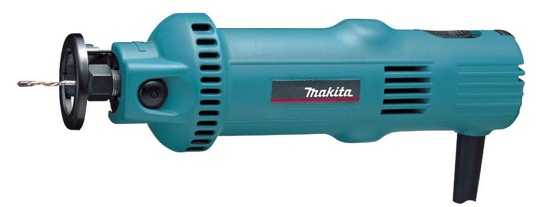 MAK3706