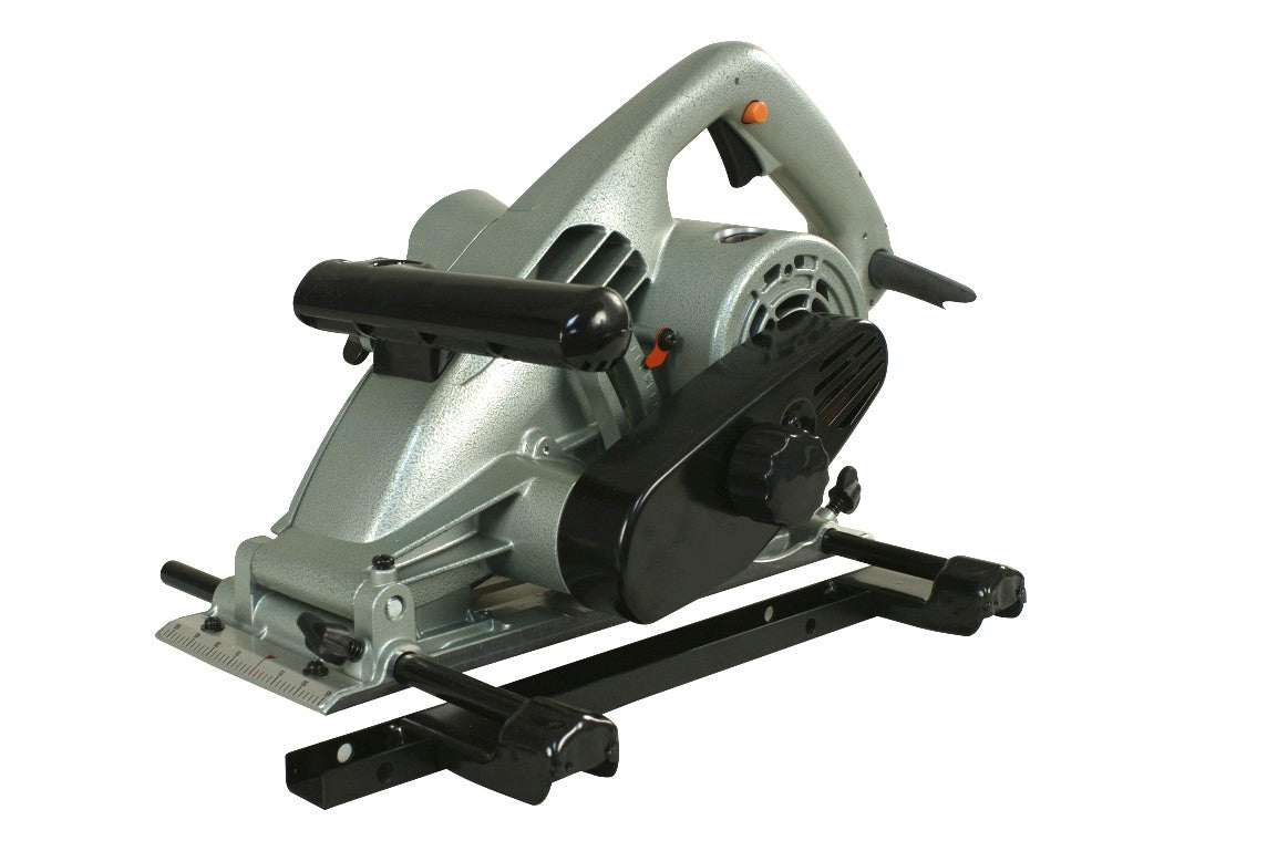 MAK3803A