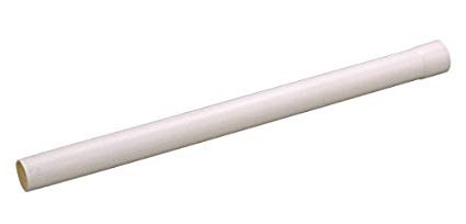 MAK4120400