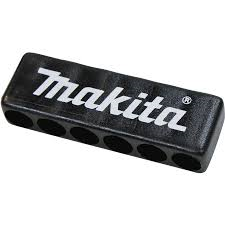 MAK4197306