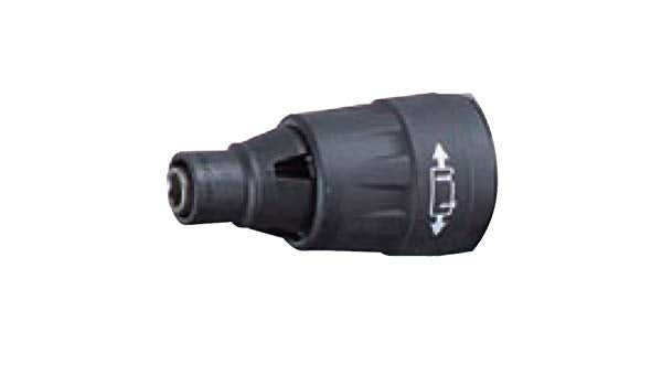 MAK4509684