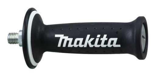 MAK4509901