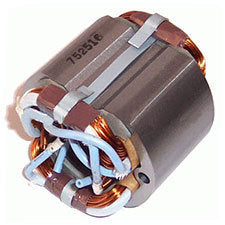 MAK5200732