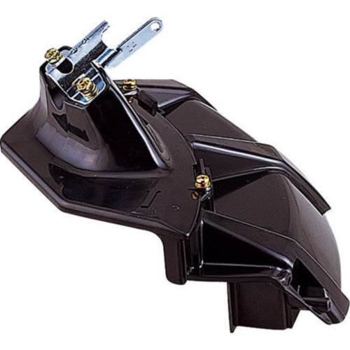MAK6198014001