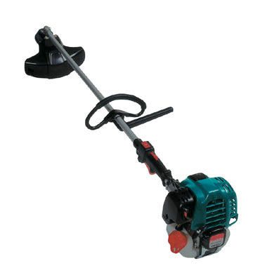 MAK6249006000