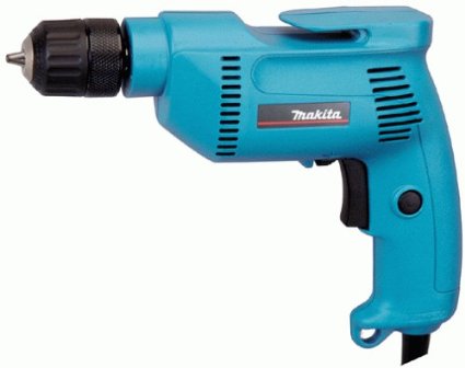 MAK6408K