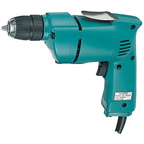 MAK6510LVR