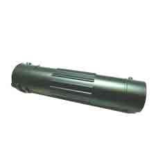 MAK6659504000