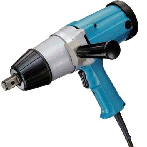 MAK6906