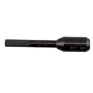 MAK714120A