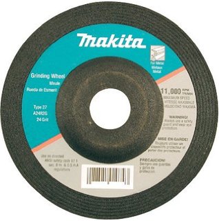MAK741407B