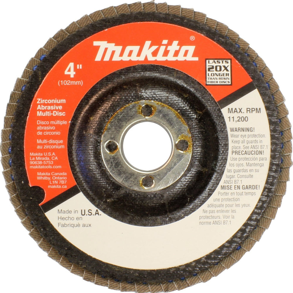 MAK741815B