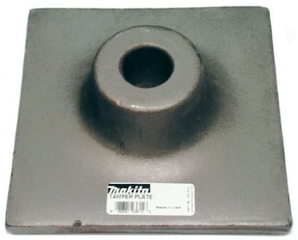 MAK751710A