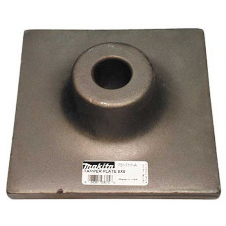 MAK751712A