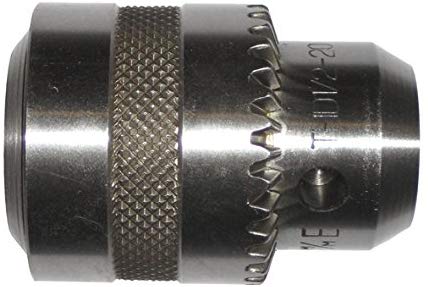 MAK7630626