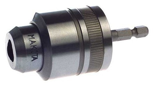 MAK7630668