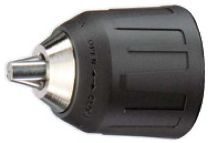 MAK7660023