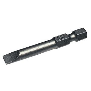 MAK7840100A