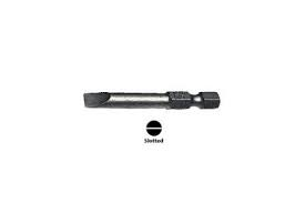 MAK7840110A