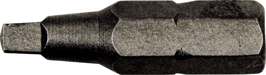 MAK7842382