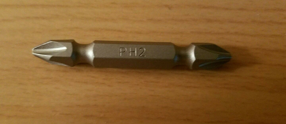 MAK7842447