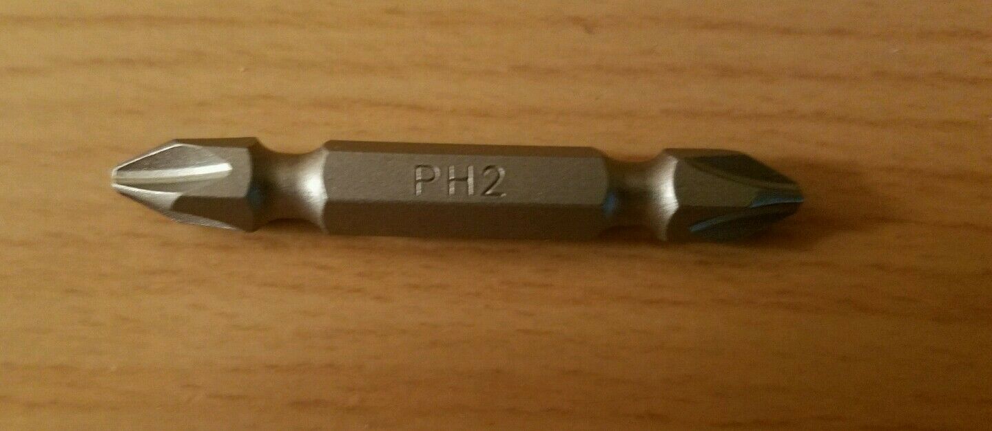 MAK7842447