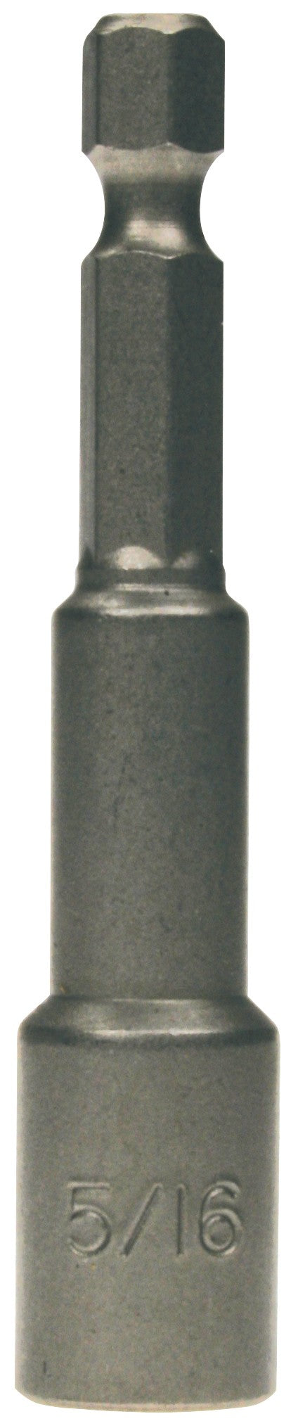 MAK7848045