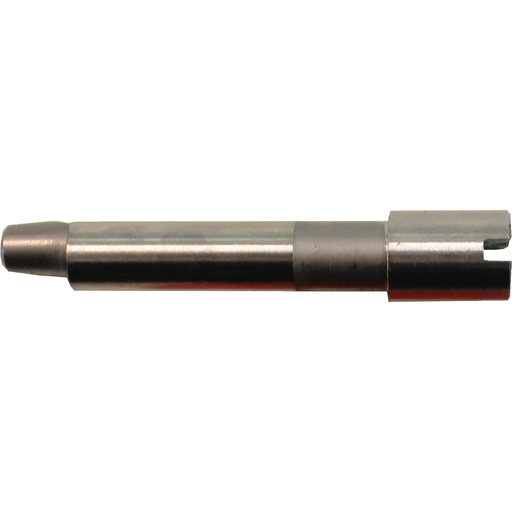 MAK7927281