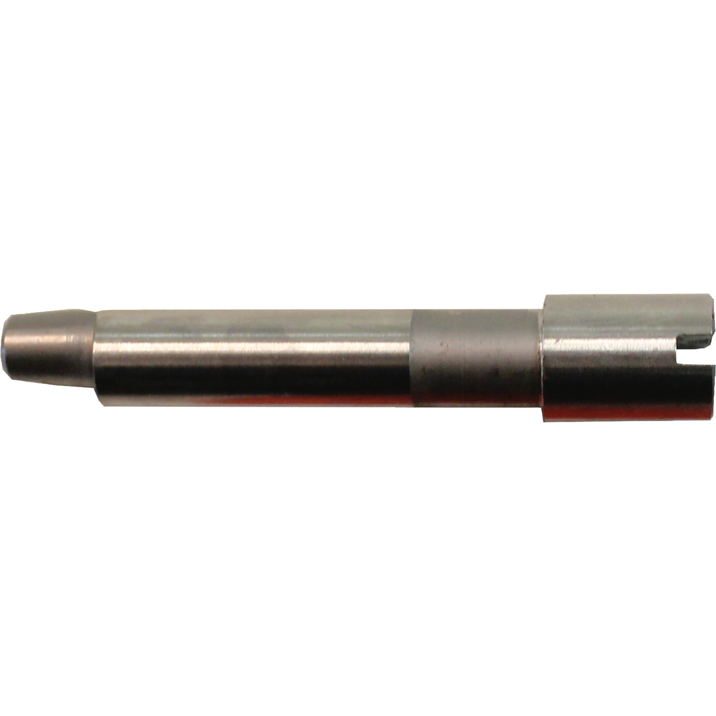 MAK7927281