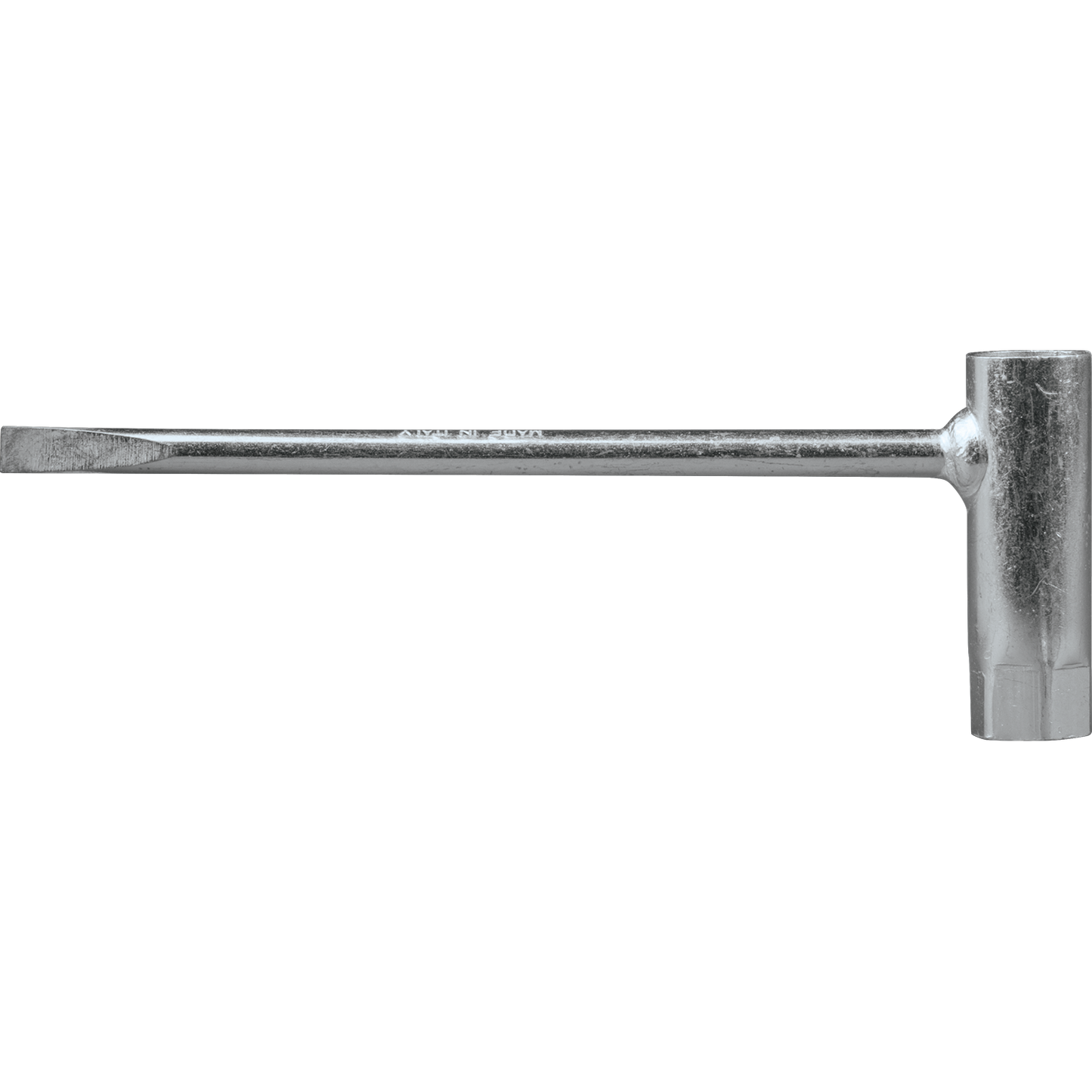 MAK941713001