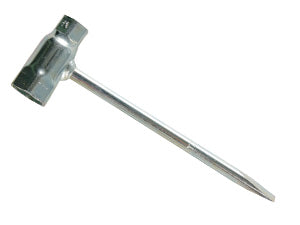 MAK941716131