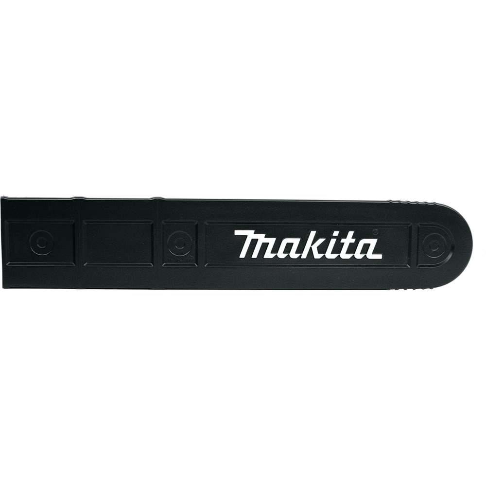 MAK952020660