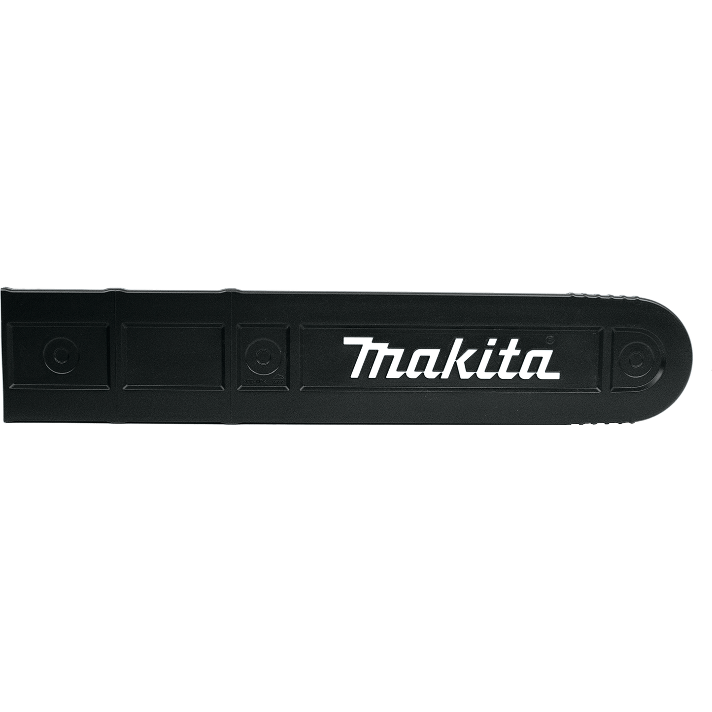 MAK952020660