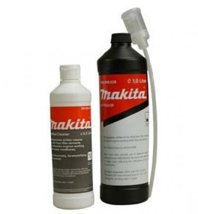 MAK980008629