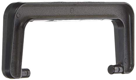 MAKA001809