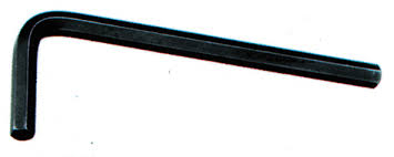 MAKA09130011