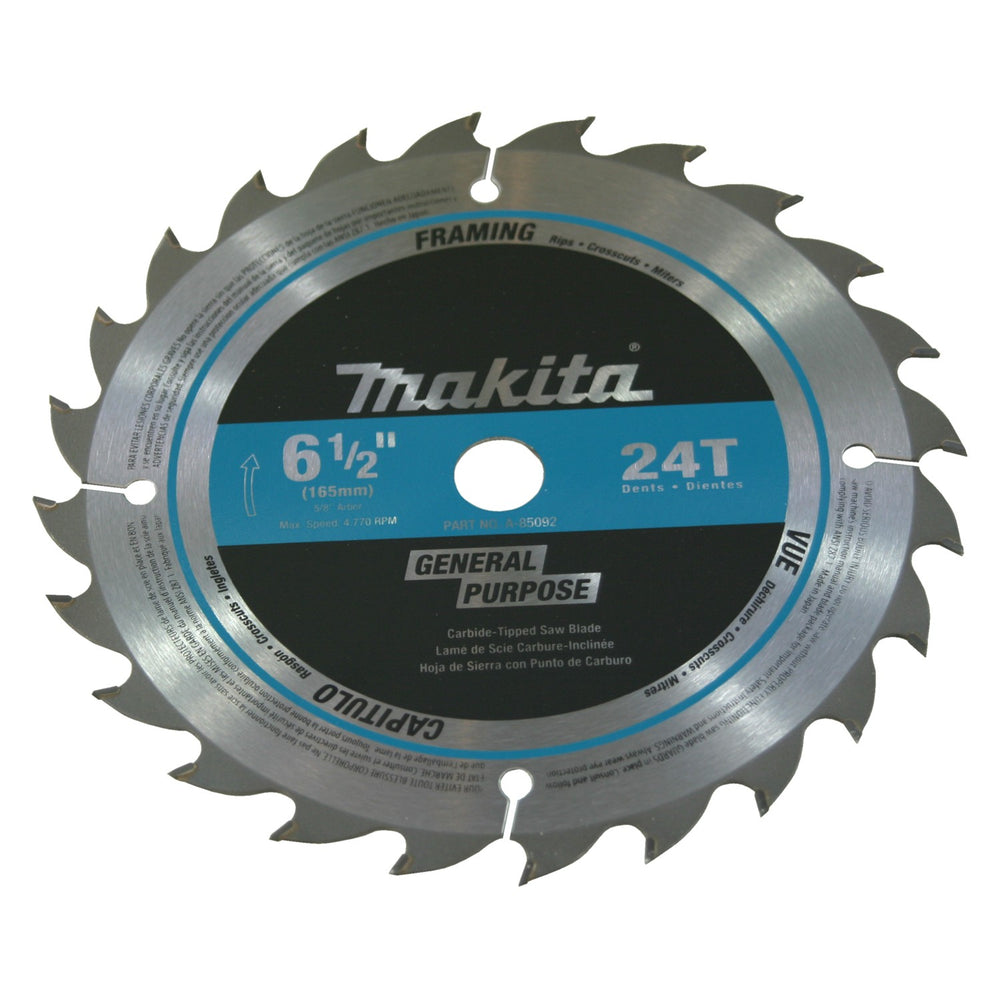 MAKA85092
