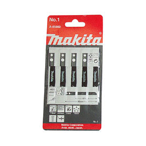 MAKA85802