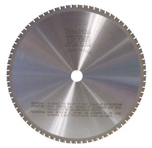 MAKA91039