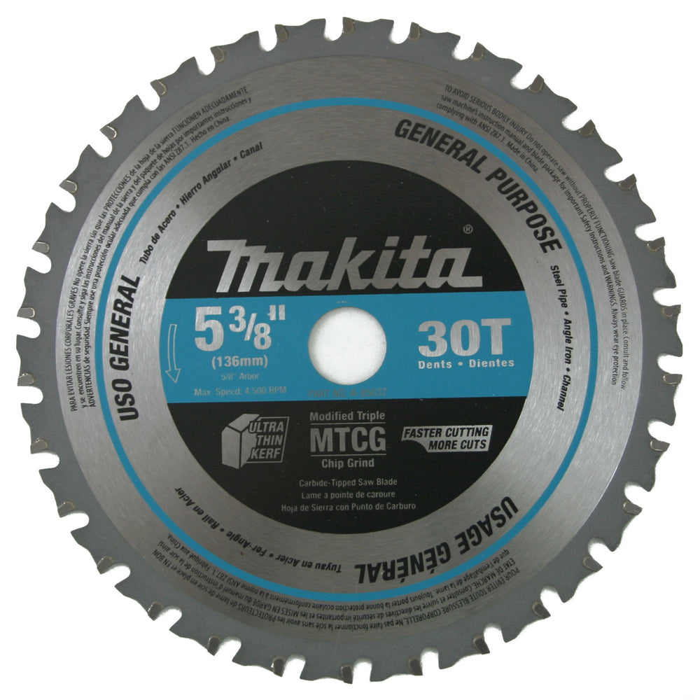 MAKA95037