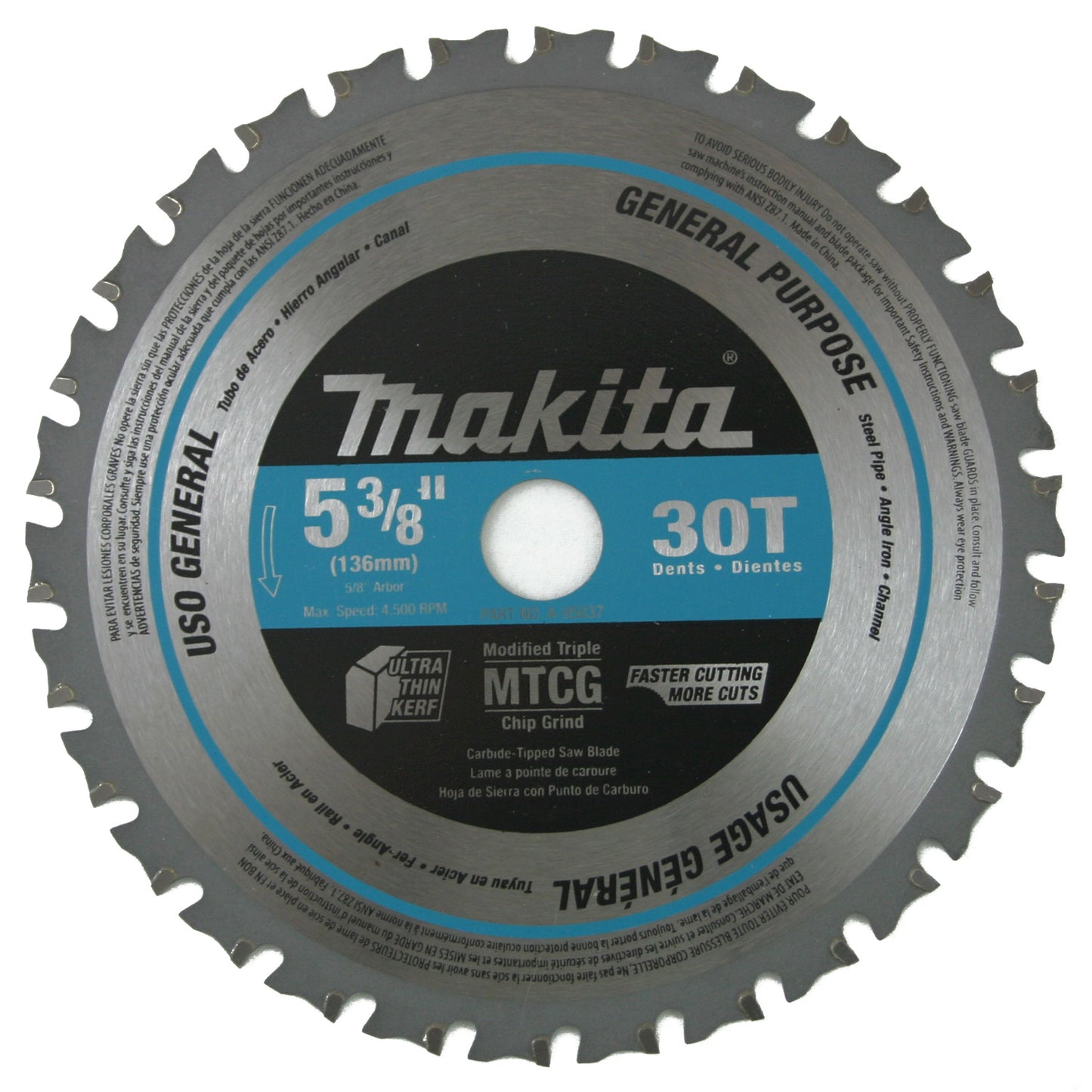 MAKA95037