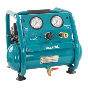 MAKAC001