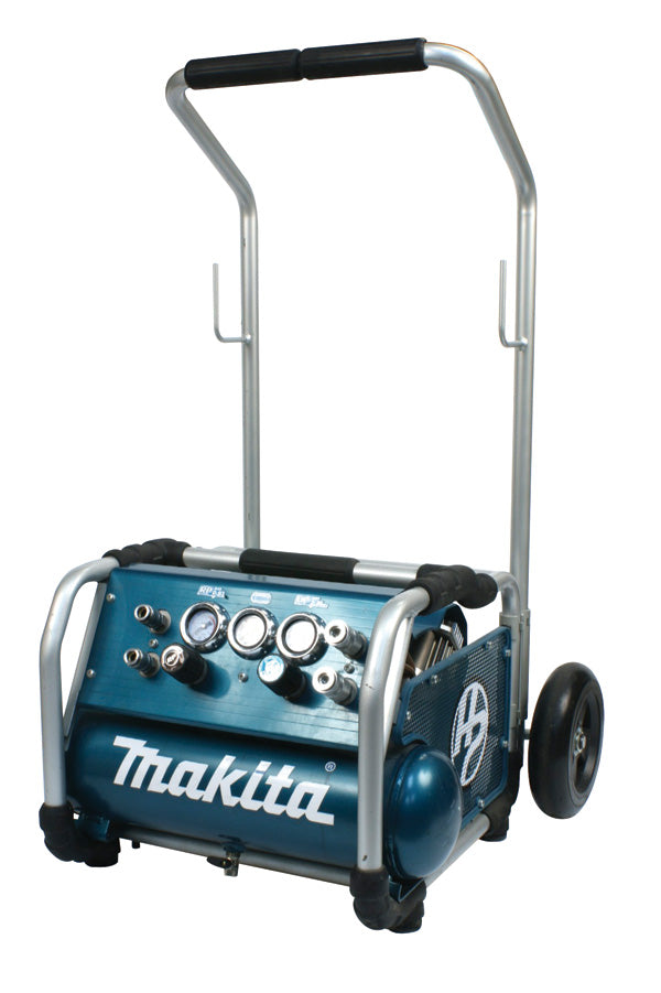 MAKAC310HX