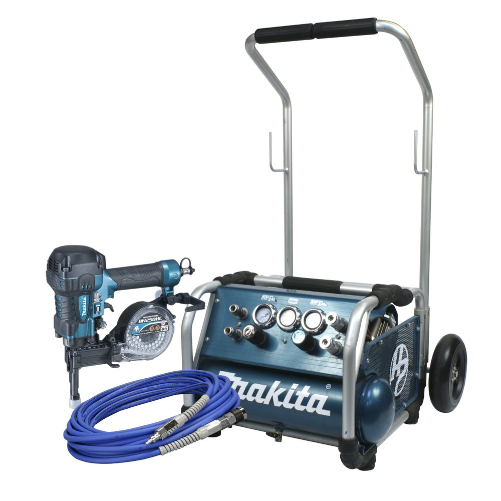 MAKAC310HX4